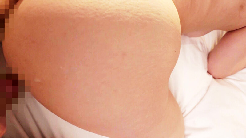 「パイパン美乳お姉さんがフェラと騎乗位で責める痴女プレイ動画|濃厚キスでご奉仕」のサンプル画像6枚目