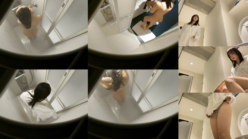 「素人Mちゃんの美乳が揺れるハメ撮り動画｜顔射・中出し・ぶっかけプレイ収録」のサンプル画像3枚目