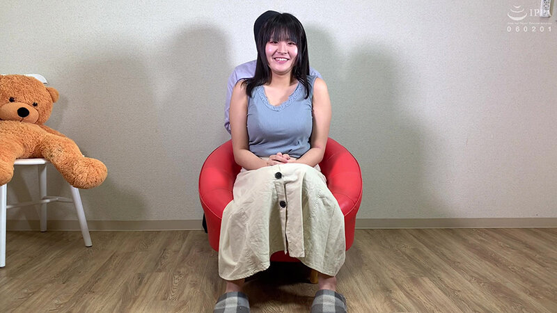 「宮ノ木しゅんか｜美人お姉さんが拘束くすぐり拷問でSM調教される刺激映像」のサムネイル