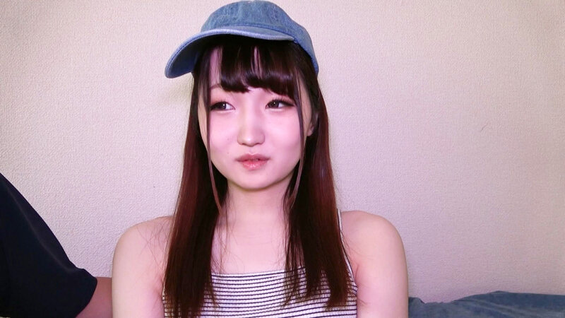 「【ニューハーフ】渋谷ギャル系男の娘との激しいアナルセックス｜可愛い女装子と濃厚プレイ」のサンプル画像1枚目