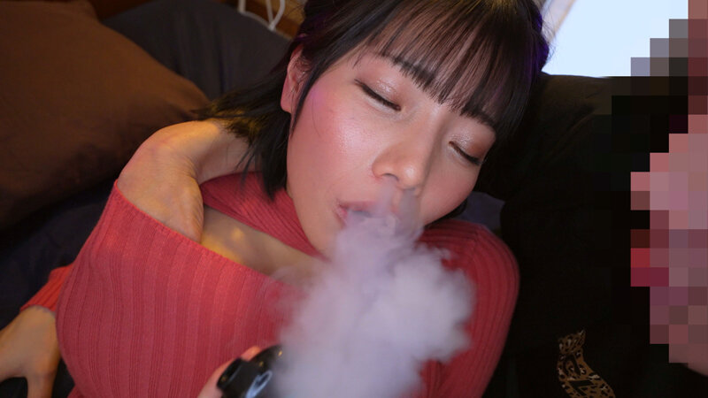 「九井スナオ 巨乳Hカップでパイズリ＆巨尻ハメ撮り中出しセックス 肉感ボディの誘惑」のサンプル画像15枚目