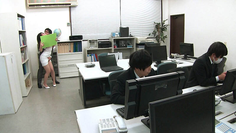 「【澤村レイコ・みひな他】長身OL人妻が堕ちる痴漢オークション｜脚フェチ・尻フェチBEST9時間」のサンプル画像19枚目