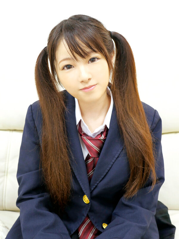 「平花が女子校生コスプレで水着ソープ体験！ナンパされて中出しされる泡泡プレイ」のサムネイル