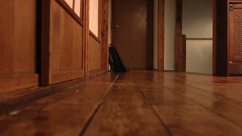 「【磯山恵子】スレンダー熟女お母さんとの禁断の近親相姦!騎乗位とバックで中出しする背徳セックス」のサンプル画像18枚目