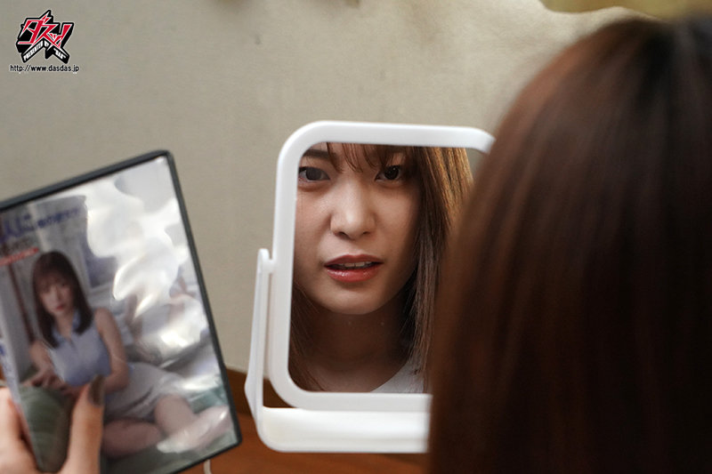 「美谷朱里のスレンダーボディに中出し!親友に求められ女体化して心まで堕ちる濃密セックス」のサンプル画像10枚目