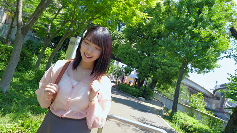 「【素人】美乳巨尻のドM同人作家がアクメ絶頂！激しいオーガズムから中出しまで完全収録」のサンプル画像2枚目