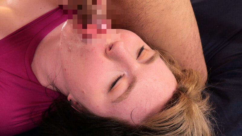 「ジューン・ラブジョイ 巨尻美女が野外露出デートで羞恥アクメ！中出し絶頂プレイ」のサンプル画像20枚目