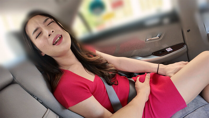 「姫野じゅりのニューハーフデート動画|巨根でアナルセックス&アクメオナニー披露」のサンプル画像2枚目