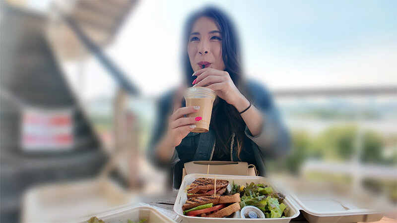 「姫野じゅりのニューハーフデート動画|巨根でアナルセックス&アクメオナニー披露」のサンプル画像3枚目