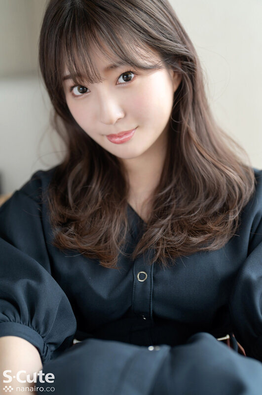 「月野かすみのフェラが凄い!低身長巨乳美少女痴女のテクニックに我慢できない」のサンプル画像3枚目