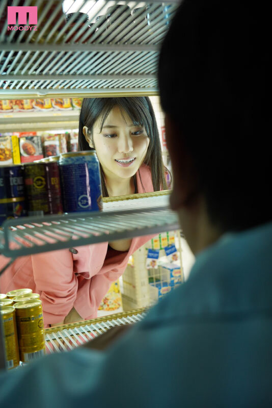 「神宮寺ナオが痴女プレイで魅せる!騎乗位・フェラ・中出しの濃厚セックス動画」のサンプル画像3枚目