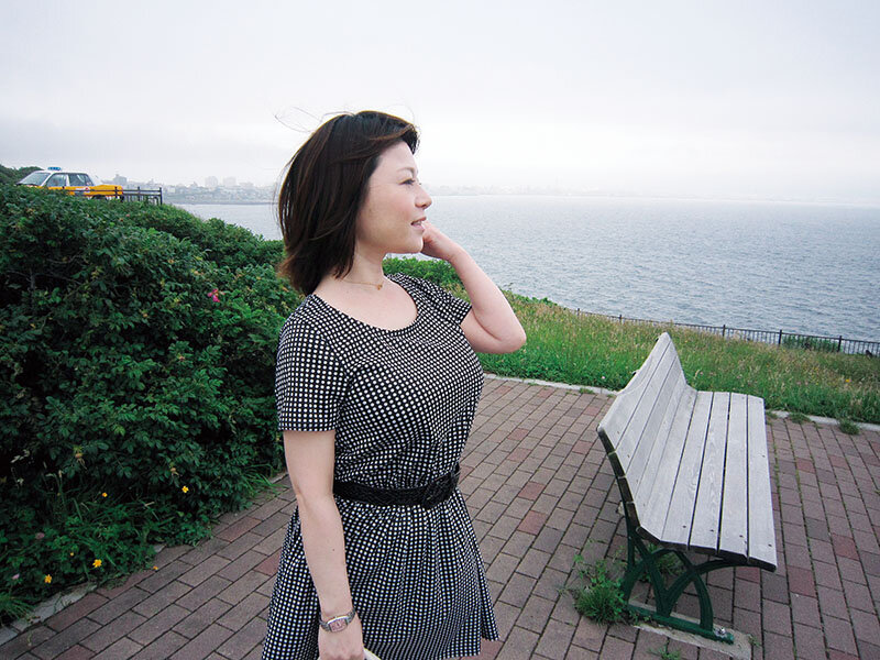 「【熟女】和服美人の艶やかな誘惑！浴衣姿の人妻が魅せる大人の色気【AIリマスター版】」のサンプル画像2枚目