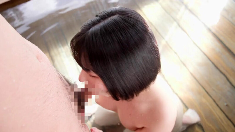 「日森玲子|和服熟女の母子交尾で禁断の中出し愛~愛宕山路で紡ぐ背徳の絆~」のサンプル画像10枚目