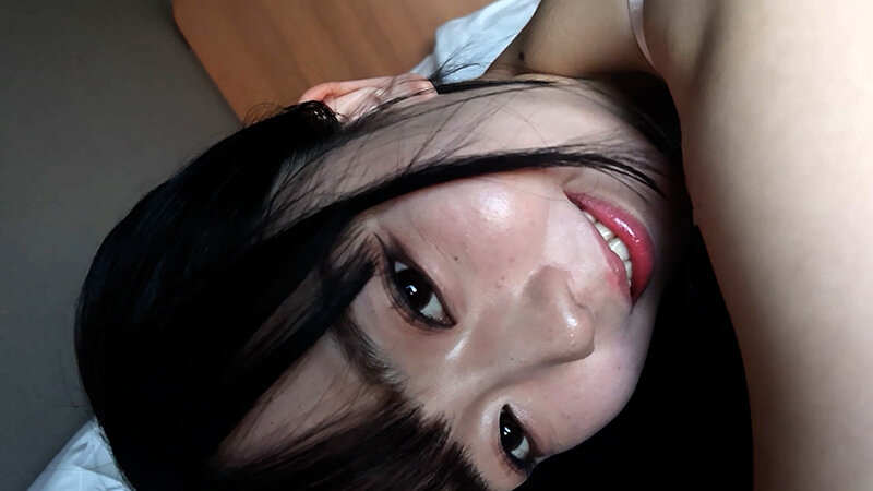 「【素人ナンパ】ドSで可愛い童顔お姉さんがM男を責める濃厚フェラプレイ動画」のサンプル画像7枚目