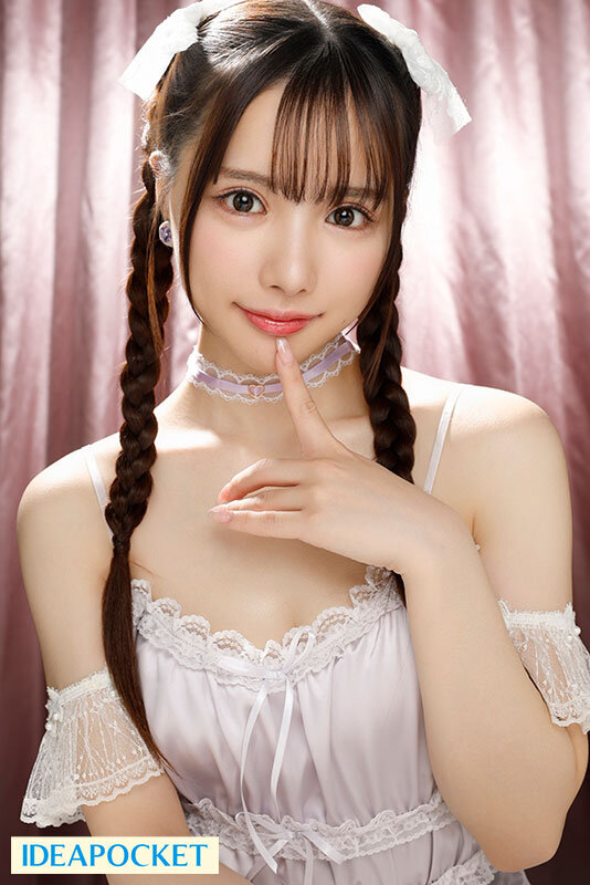 「佐々木さきの濃厚キス＆フェラテク披露！美少女痴女が魅せる悩殺口淫プレイ」のサムネイル