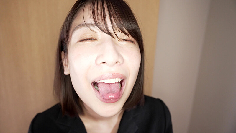 「【湊波流】素人お姉さんをナンパ！個人撮影で魅せる大胆プレイが話題の人気動画」のサンプル画像11枚目