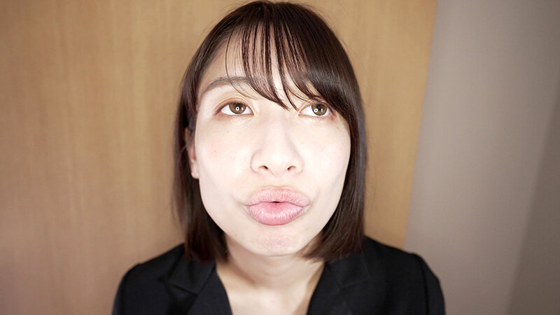 「【湊波流】素人お姉さんをナンパ！個人撮影で魅せる大胆プレイが話題の人気動画」のサンプル画像12枚目