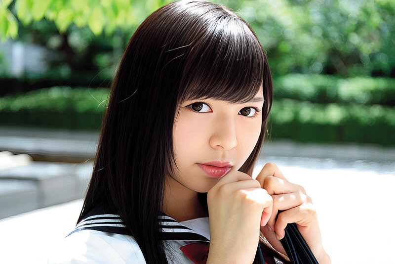 「【美少女JK】パイパン女子校生の秘密バイトで中出し&お漏らし!クラス1軍美女のレンタル体験」のサンプル画像20枚目