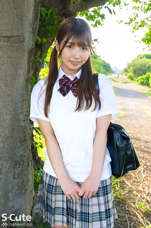 「逢沢みゆが制服姿でフェラ&ハメ撮り!美少女の放課後オナニーで連続絶頂する姿がエロい」のサンプル画像3枚目