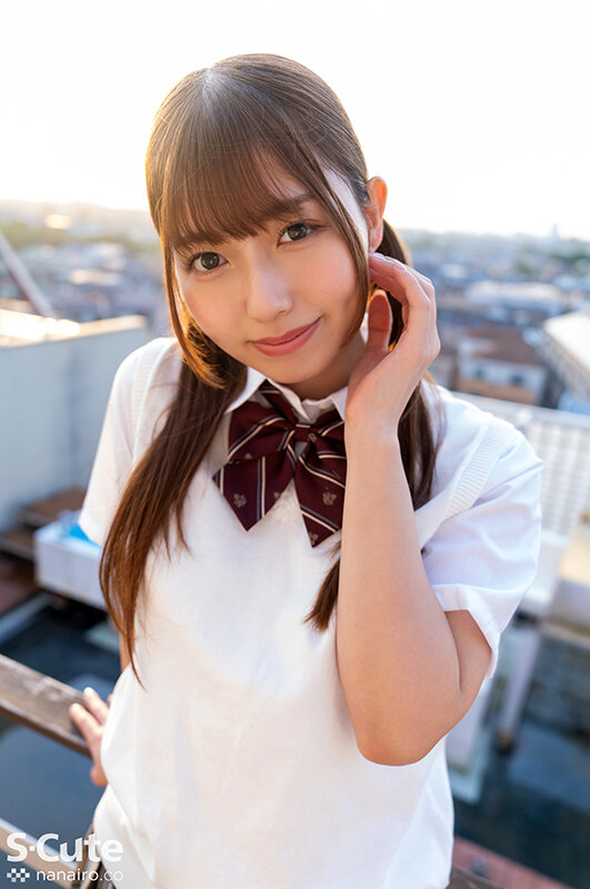 「逢沢みゆが制服姿でフェラ&ハメ撮り!美少女の放課後オナニーで連続絶頂する姿がエロい」のサンプル画像4枚目