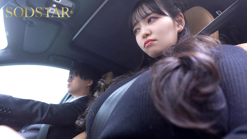 「恋渕ももな 超乳アイドルが中出し解禁!エロすぎる巨乳担当との禁断コラボ作品」のサンプル画像10枚目