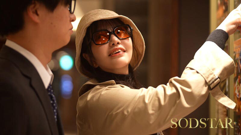 「恋渕ももな 超乳アイドルが中出し解禁!エロすぎる巨乳担当との禁断コラボ作品」のサンプル画像11枚目