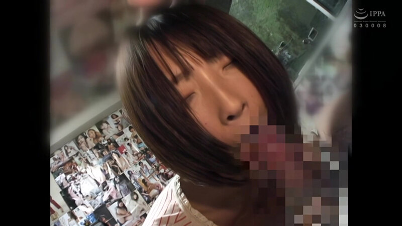 「小倉ゆずBEST｜巨乳美少女の魅力満載コレクション｜美乳グラビア永久保存版」のサンプル画像14枚目