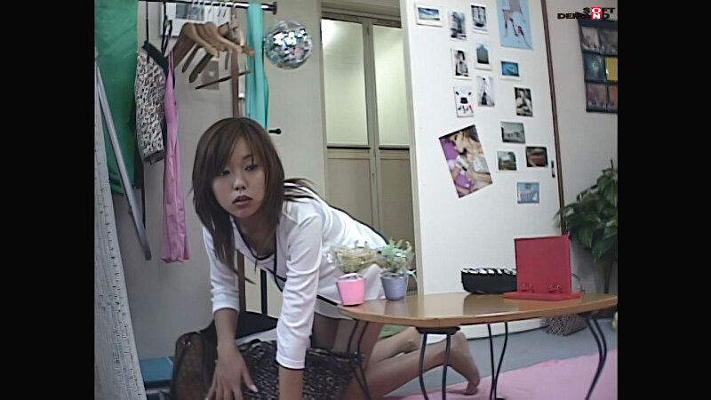 「美少女・坂下麻衣のぶっかけ＆ごっくん濃厚プレイ！24時間ノンストップで魅せる究極の快感」のサンプル画像3枚目