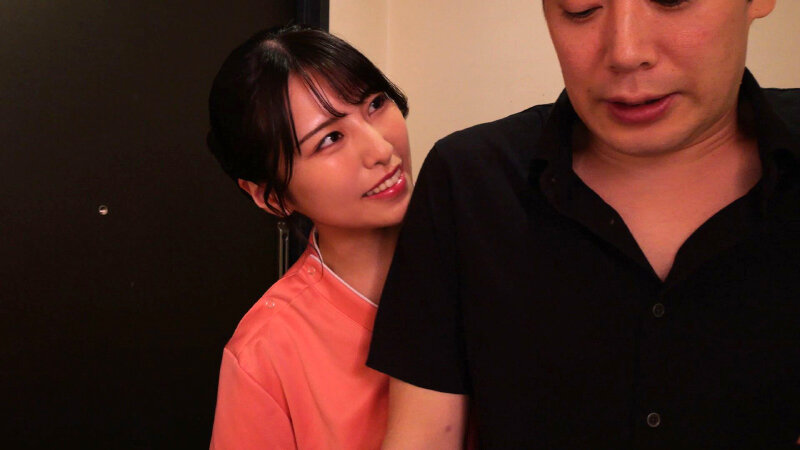 「倉木しおりの痴女エステが凄い!小悪魔テクで責められる快感マッサージ体験」のサムネイル