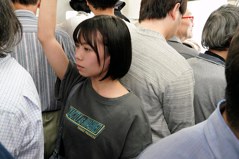 「雨宮あや花 小柄美少女の敏感ボディに潮吹き絶頂!貧乳ちっぱいを局部アップで堪能する興奮映像」のサンプル画像2枚目