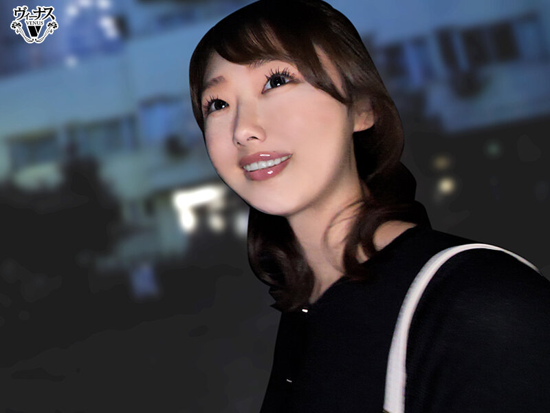 「本吉沙彩が魅せる人妻3P中出しセックス｜スレンダー熟女のフェラ＆連続絶頂プレイ」のサンプル画像3枚目