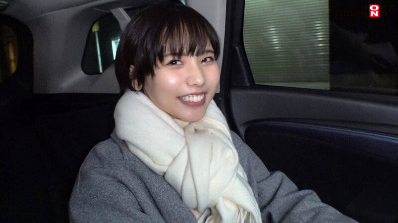 「スレンダー美少女OL柴崎はるの初中出し体験!会社帰りホテルで朝まで濃厚プレイ」のサンプル画像4枚目