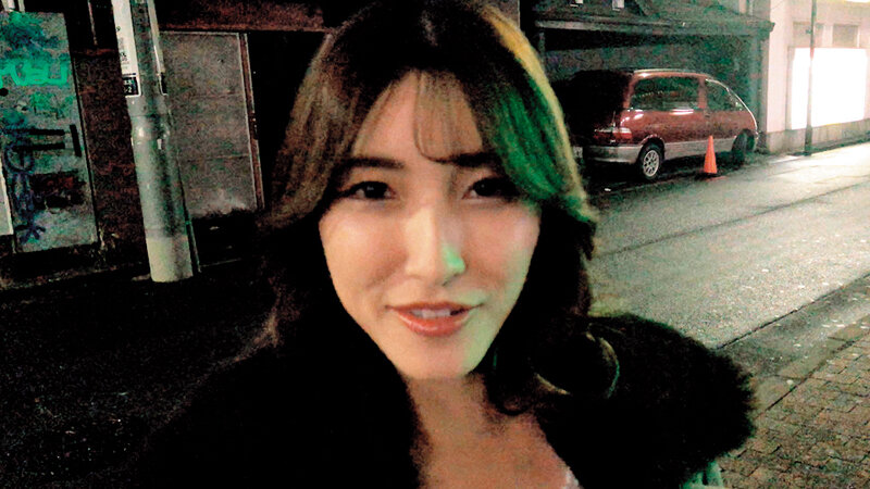 「森沢かな(飯岡かなこ)が魅せる大人のお姉さん系キャバ嬢の濃厚中出しプレイ【Red Dragon】」のサンプル画像7枚目