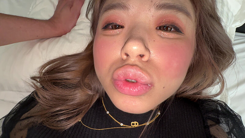 「【菊池はる】美人お姉さんを街でナンパ!素人感がたまらない個人撮影の密着ドキュメント」のサンプル画像12枚目