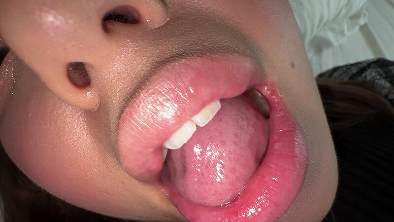 「【菊池はる】美人お姉さんを街でナンパ!素人感がたまらない個人撮影の密着ドキュメント」のサンプル画像8枚目