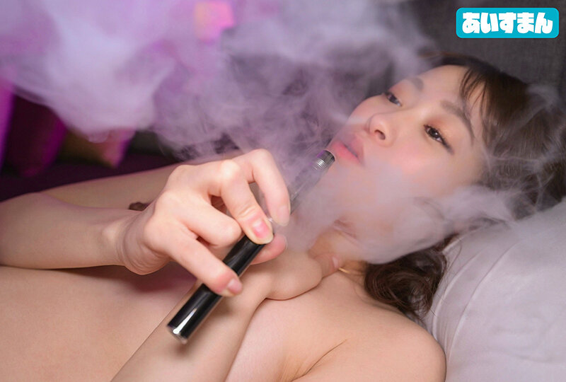 「【素人】清楚な美乳お姉さんがバイブ責めで感じまくり!M女公務員に中出しする濃厚プレイ」のサンプル画像16枚目