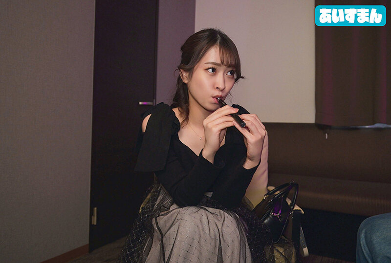 「【素人】清楚な美乳お姉さんがバイブ責めで感じまくり!M女公務員に中出しする濃厚プレイ」のサンプル画像3枚目