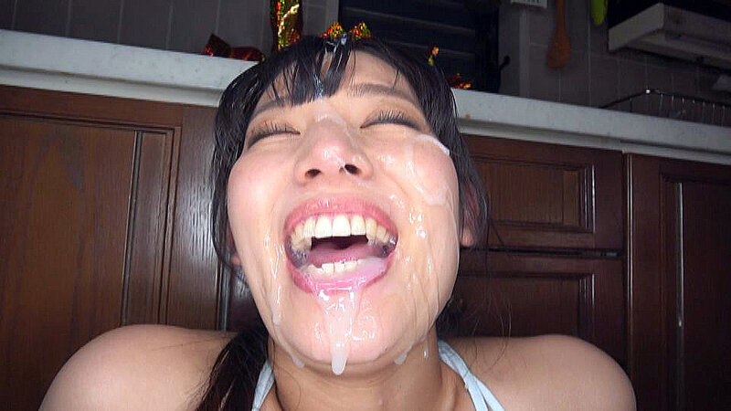 「青山まりこのブルマ姿でダンス&拘束プレイ!体操着チアリーダーが魅せる軟体パフォーマンス」のサンプル画像12枚目