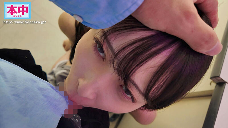 「天然美月・花守夏歩・水瀬りた出演|スレンダー美女と時間停止フェラ&乱交中出しプレイ」のサンプル画像7枚目