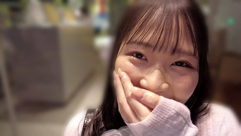 「愛瀬ゆうりのツンデレ巨乳JDが潮吹き絶頂!中出しでデレ顔になる瞬間がエロすぎる」のサンプル画像2枚目