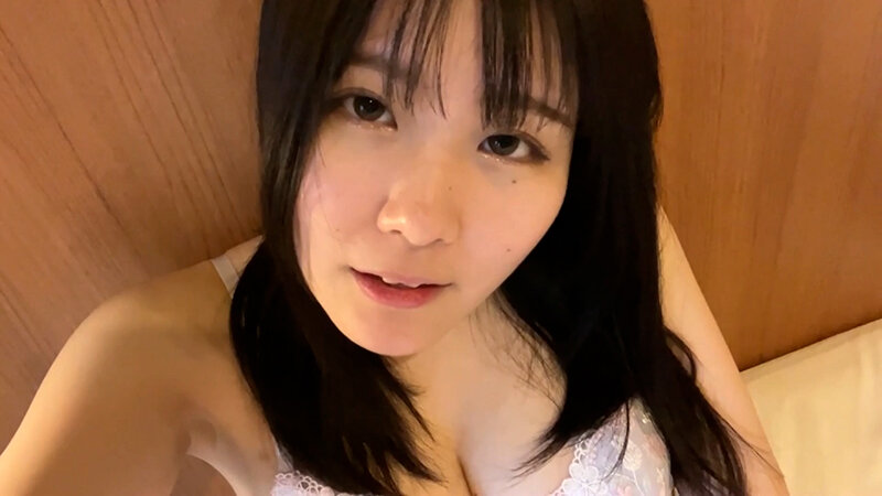 「スレンダー美人お姉さんの自撮りオナニー配信｜ディルド＆バイブで乱れる素人娘」のサンプル画像7枚目