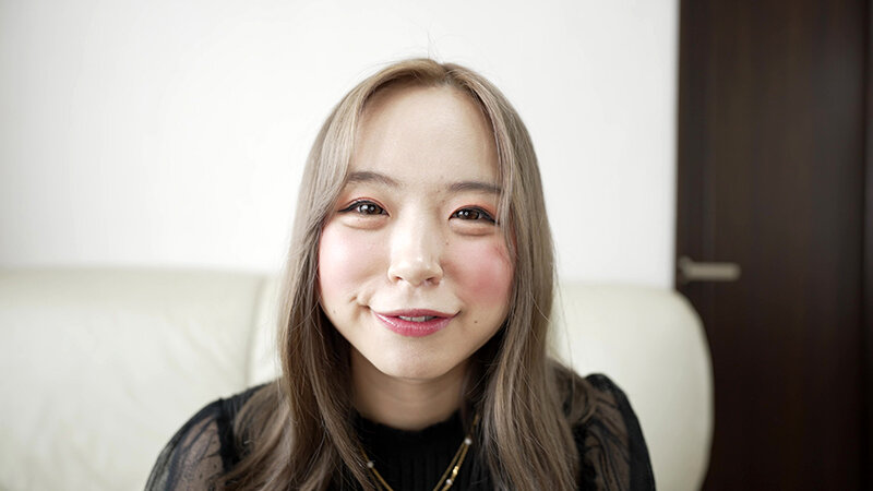 「【菊池はる】素人お姉さんをナンパ！初体験の恥じらいが可愛い個人撮影動画」のサムネイル