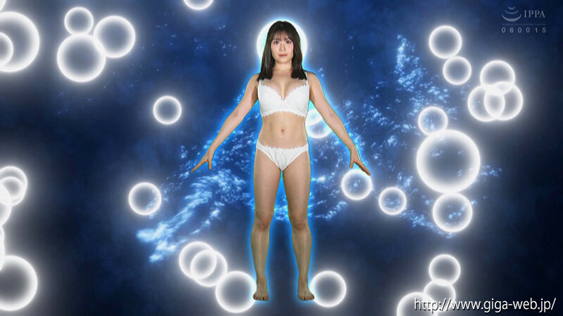 「目黒ひな実が女戦士コスプレで魅せる！セーラー戦士が罠にハマり堕ちていく衝撃展開」のサンプル画像6枚目