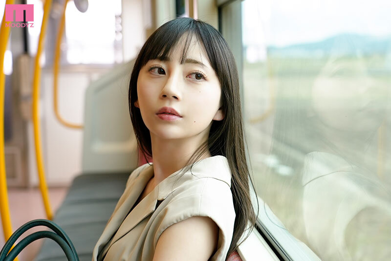 「七沢みあが魅せるNTR作品｜美少女スレンダー女優の濃厚フェラと禁断の寝取られ関係」のサムネイル