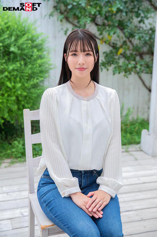 「玉井晴香ら人妻15名が魅せる初撮りフェラ&中出し体験!興奮の17SEX収録総集編」のサンプル画像10枚目
