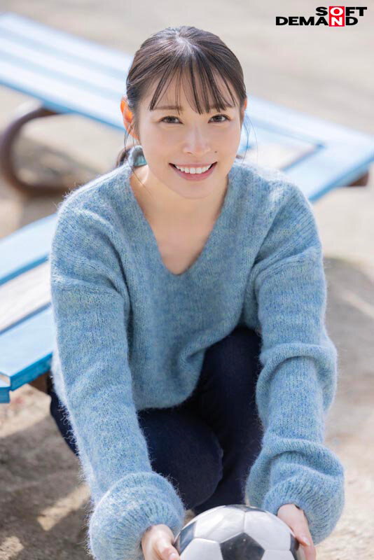 「玉井晴香ら人妻15名が魅せる初撮りフェラ&中出し体験!興奮の17SEX収録総集編」のサンプル画像14枚目