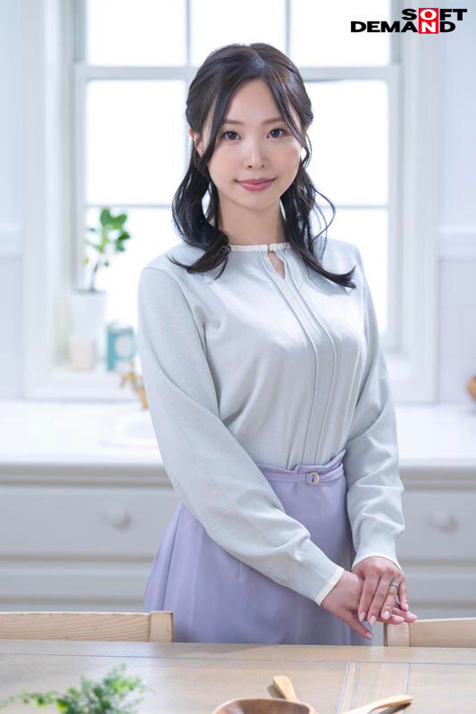 「玉井晴香ら人妻15名が魅せる初撮りフェラ&中出し体験!興奮の17SEX収録総集編」のサンプル画像15枚目