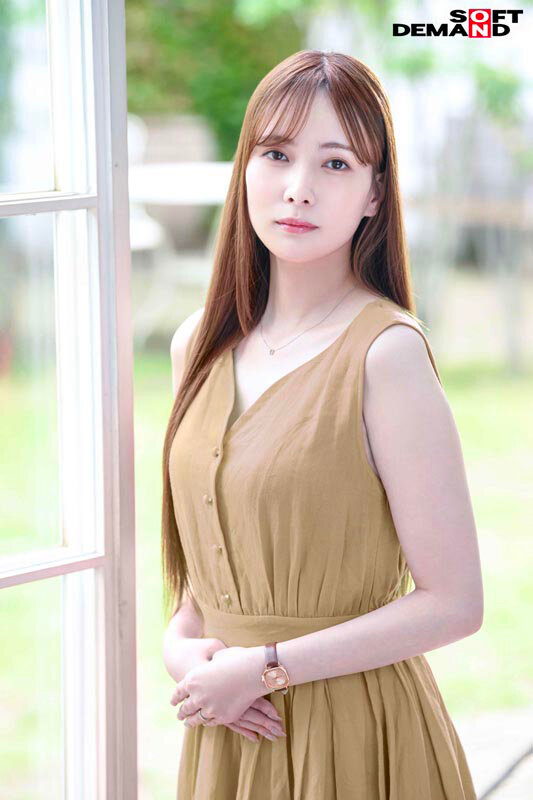 「玉井晴香ら人妻15名が魅せる初撮りフェラ&中出し体験!興奮の17SEX収録総集編」のサンプル画像2枚目