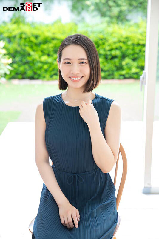 「玉井晴香ら人妻15名が魅せる初撮りフェラ&中出し体験!興奮の17SEX収録総集編」のサンプル画像8枚目