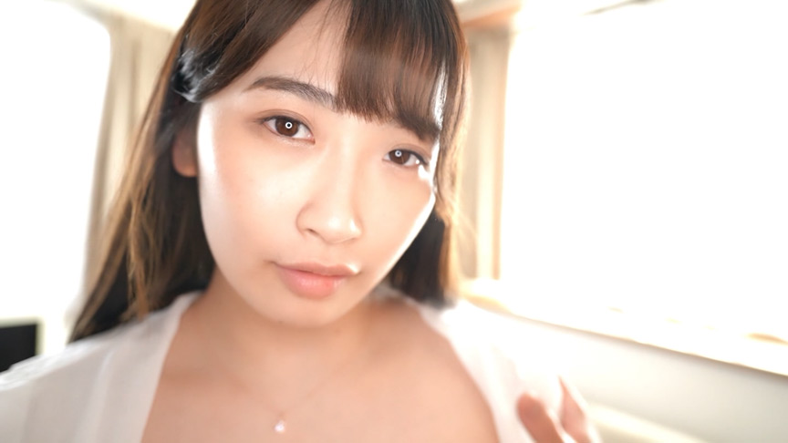 「【熟女】極上美人妻30人の濃厚プレイ8時間BEST｜快楽に溺れる人妻たちの情事」のサンプル画像4枚目